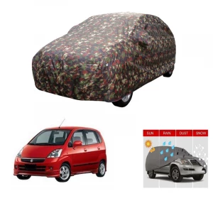 car-body-cover-jungle-print-maruti-zen-estilo